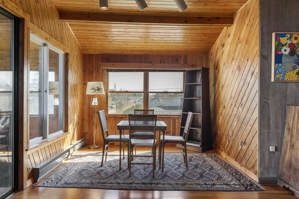 3 Linnell Drive Harpswell ME 04003