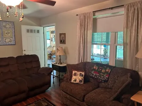 60 Dawes Road Dover-foxcroft ME 04426
