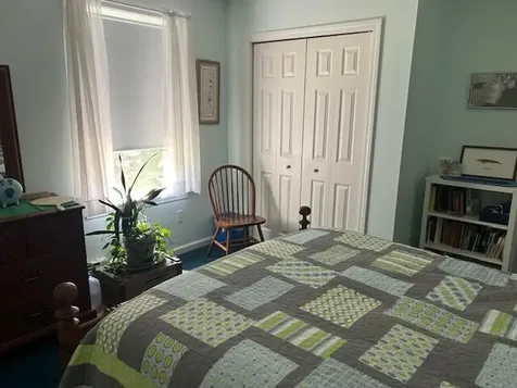 60 Dawes Road Dover-foxcroft ME 04426