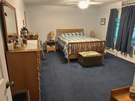 60 Dawes Road Dover-foxcroft ME 04426