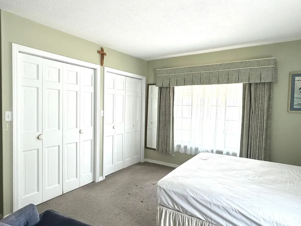 175 Bradbury Road Fort Kent ME 04743