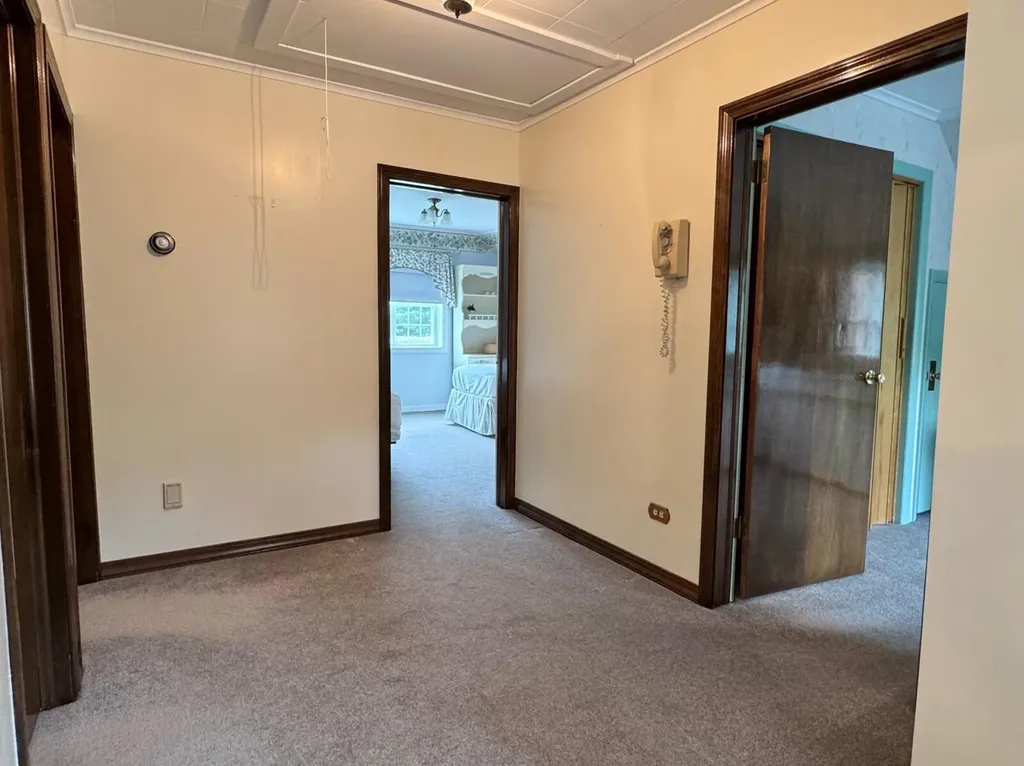 175 Bradbury Road Fort Kent ME 04743