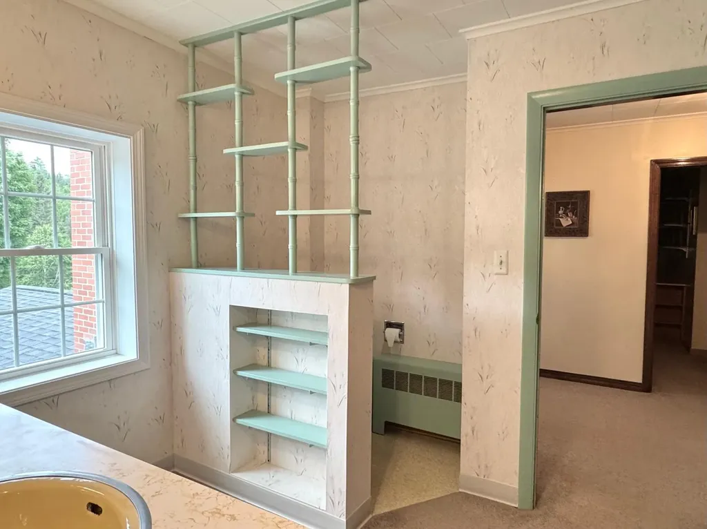 175 Bradbury Road Fort Kent ME 04743