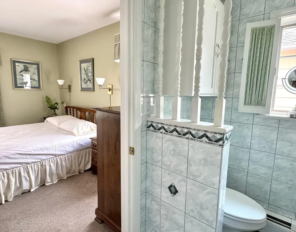 175 Bradbury Road Fort Kent ME 04743