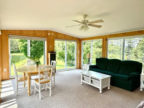 175 Bradbury Road Fort Kent ME 04743