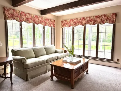 175 Bradbury Road Fort Kent ME 04743