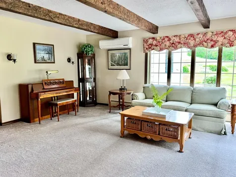 175 Bradbury Road Fort Kent ME 04743