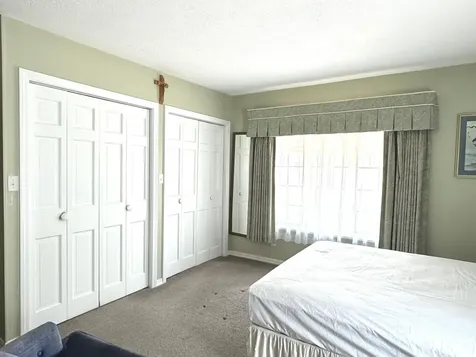 175 Bradbury Road Fort Kent ME 04743