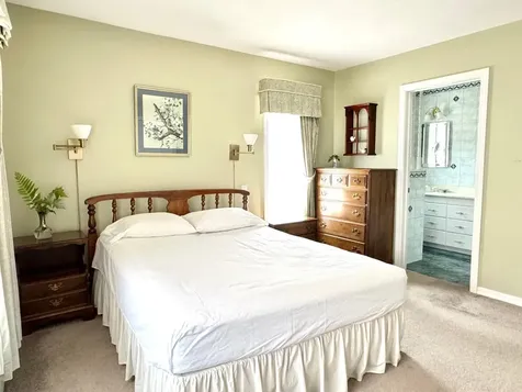 175 Bradbury Road Fort Kent ME 04743