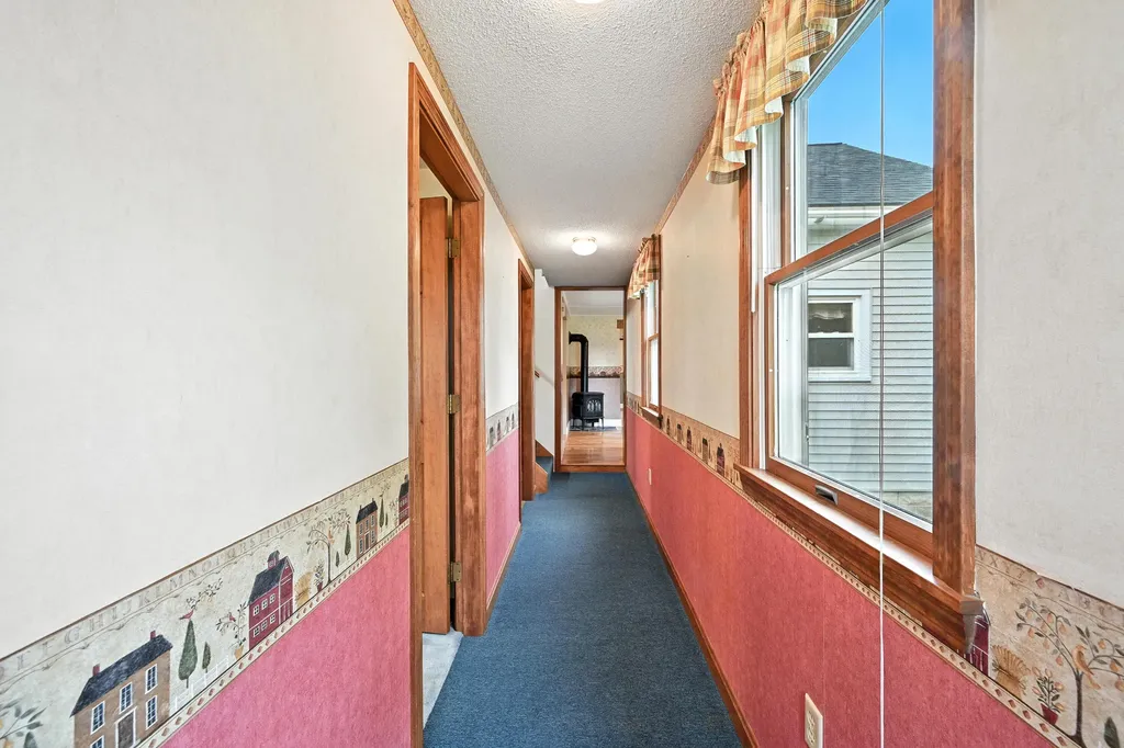 23 West Street Benton ME 04901