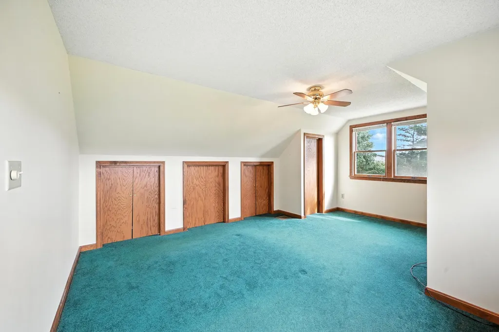 23 West Street Benton ME 04901