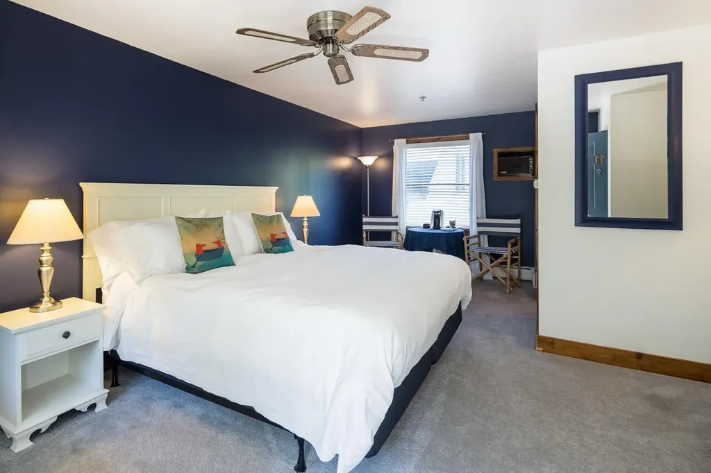 68 Elm Street Camden ME 04843