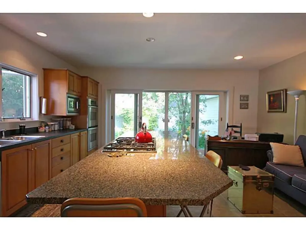 68 Elm Street Camden ME 04843