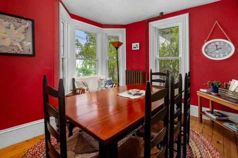 68 Elm Street Camden ME 04843