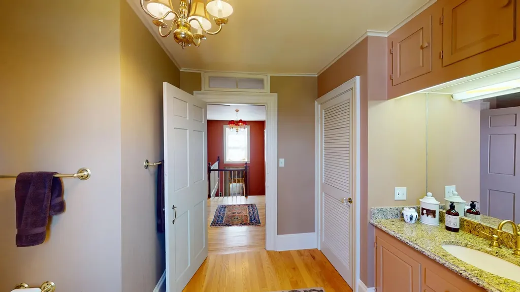 12 & 14 Center Street Machias ME 04654