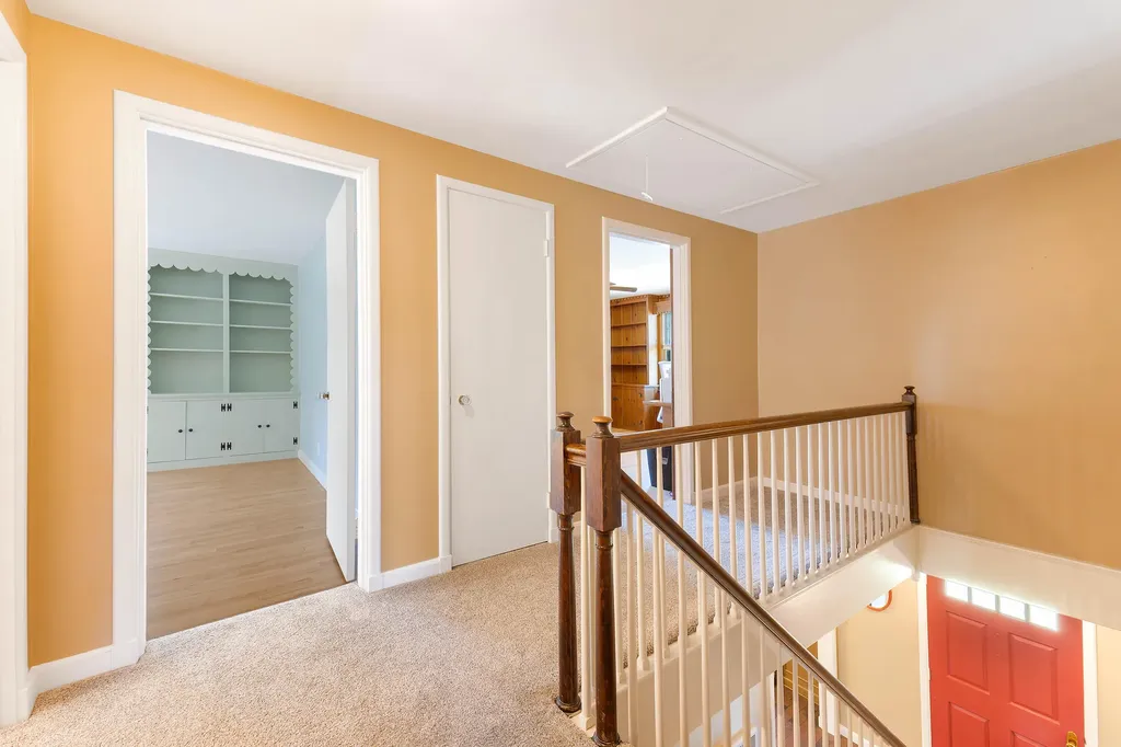 36 Woodlawn Avenue Auburn ME 04210