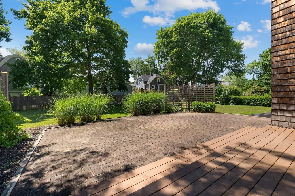36 Woodlawn Avenue Auburn ME 04210