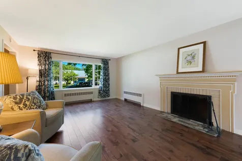 36 Woodlawn Avenue Auburn ME 04210