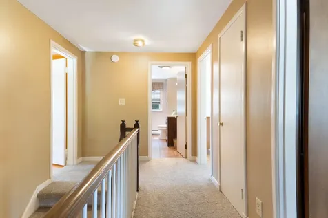 36 Woodlawn Avenue Auburn ME 04210