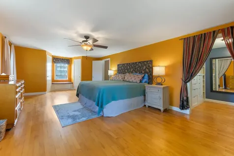 36 Woodlawn Avenue Auburn ME 04210