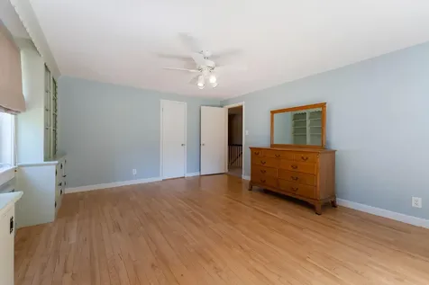36 Woodlawn Avenue Auburn ME 04210