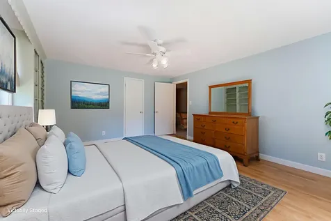 36 Woodlawn Avenue Auburn ME 04210