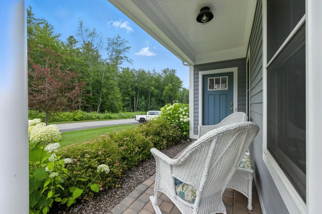 16 Frontier Way Arundel ME 04046
