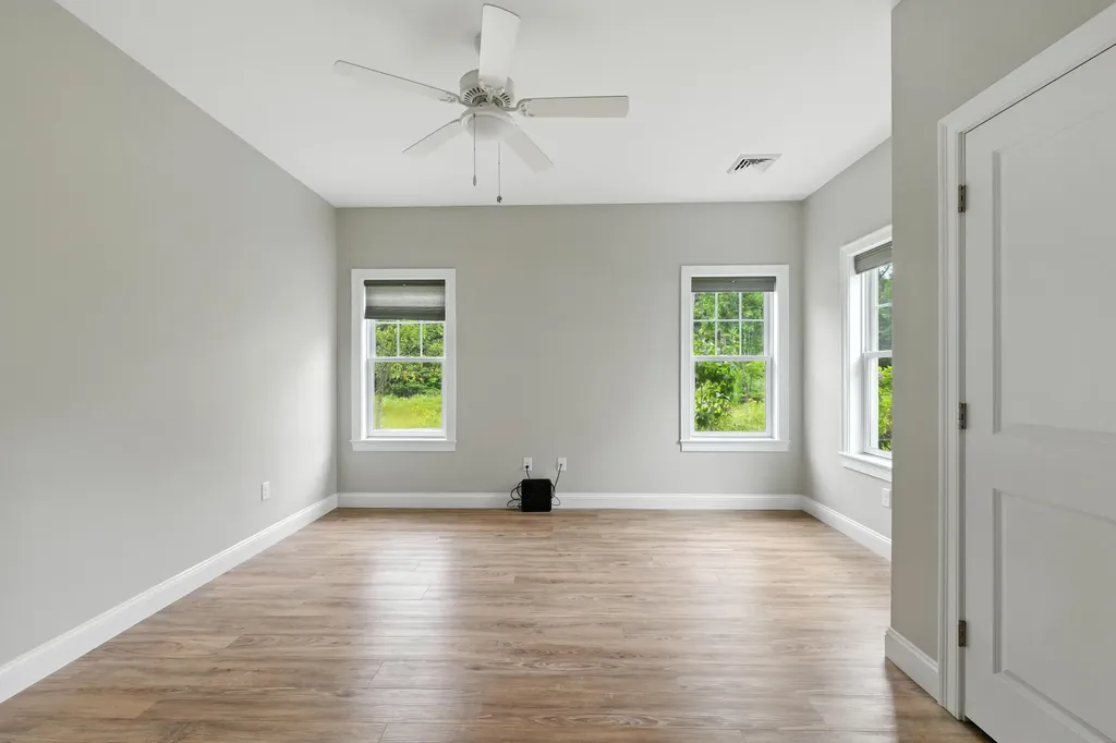 16 Frontier Way Arundel ME 04046
