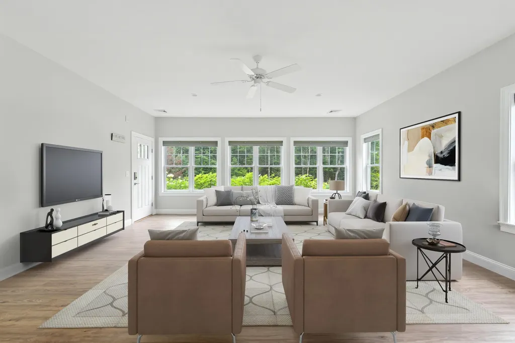 16 Frontier Way Arundel ME 04046