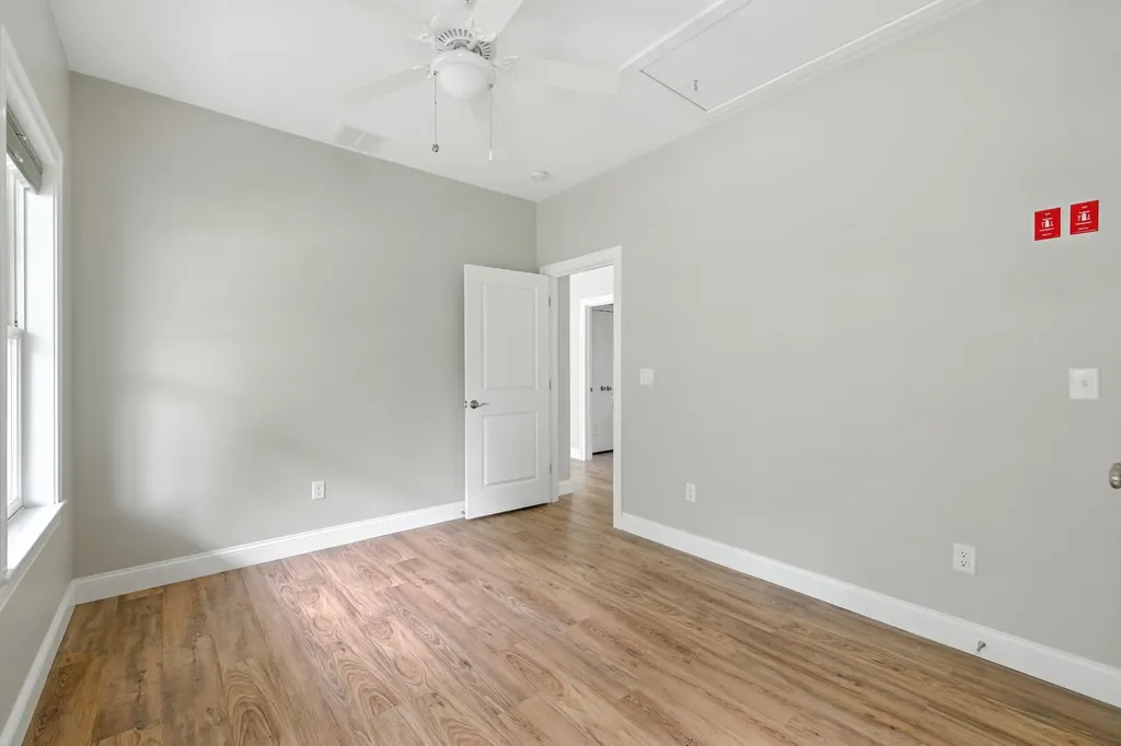 16 Frontier Way Arundel ME 04046