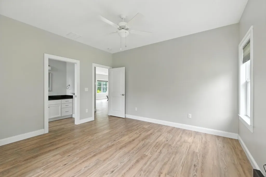 16 Frontier Way Arundel ME 04046