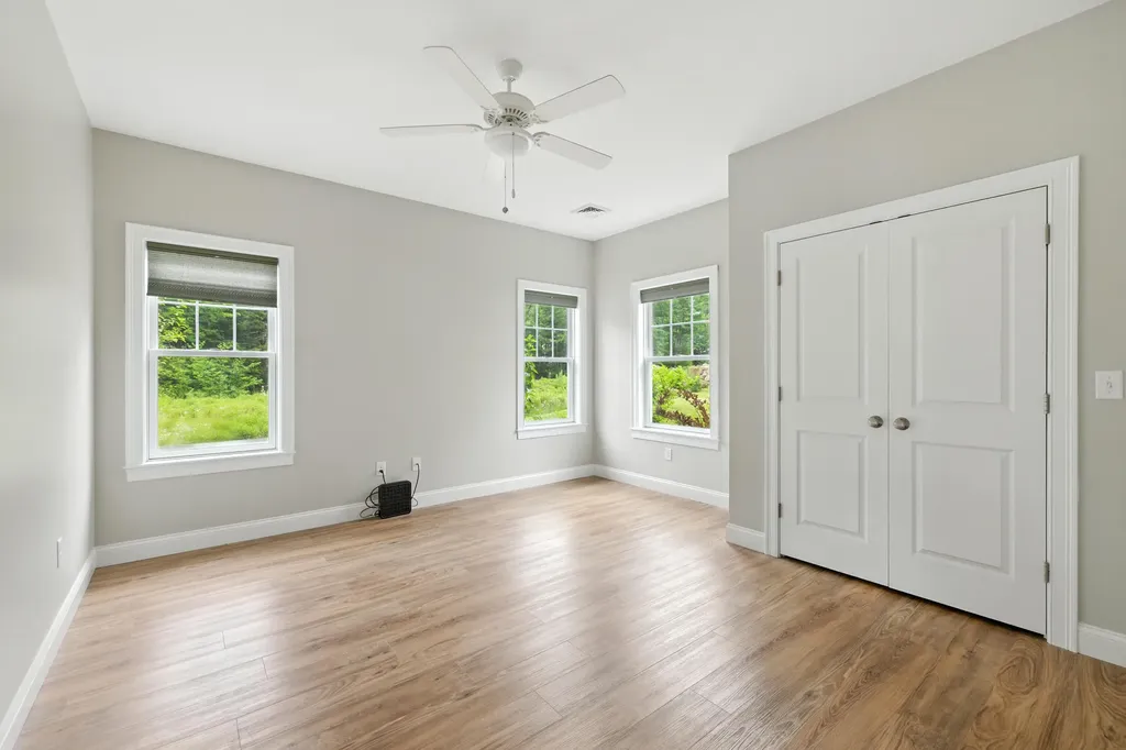 16 Frontier Way Arundel ME 04046