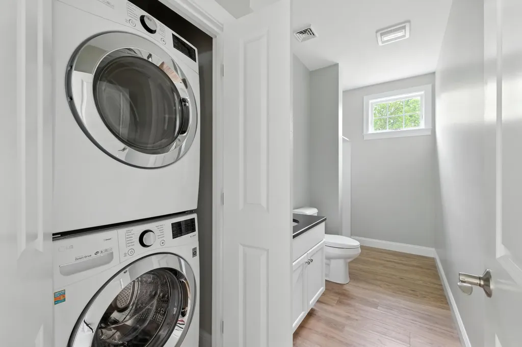 16 Frontier Way Arundel ME 04046
