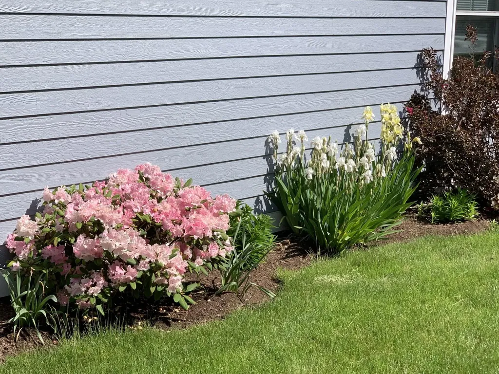 16 Frontier Way Arundel ME 04046
