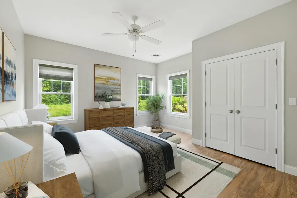 16 Frontier Way Arundel ME 04046