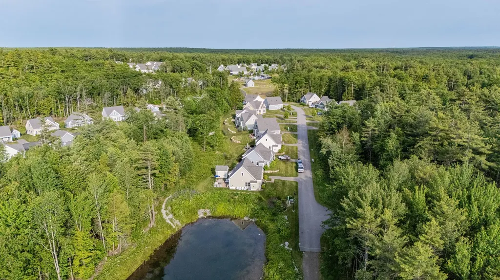 16 Frontier Way Arundel ME 04046