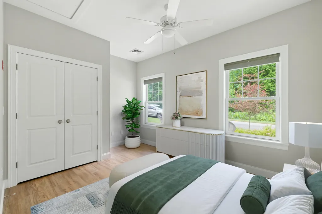 16 Frontier Way Arundel ME 04046