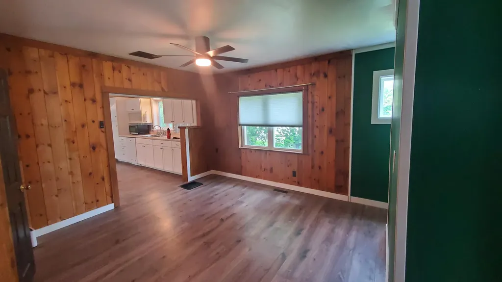 236 Birch Street Bangor ME 04401
