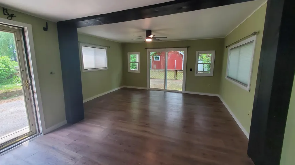 236 Birch Street Bangor ME 04401