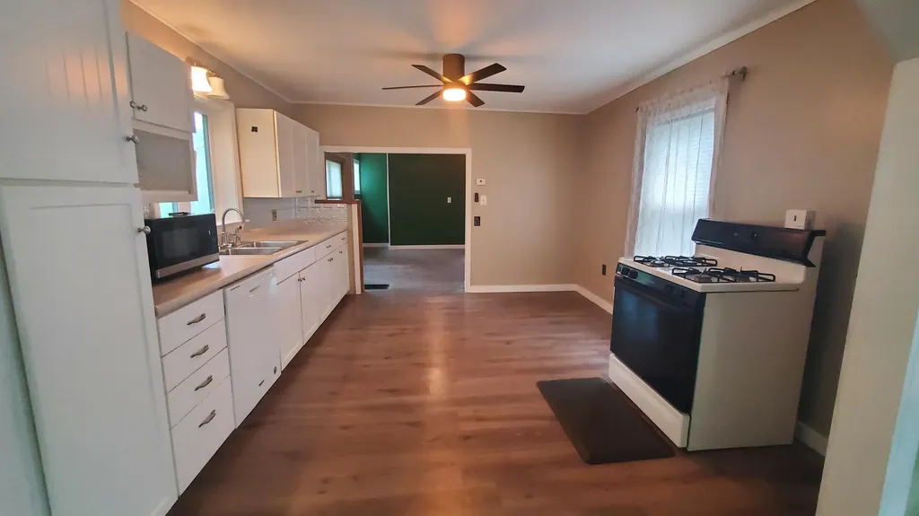 236 Birch Street Bangor ME 04401