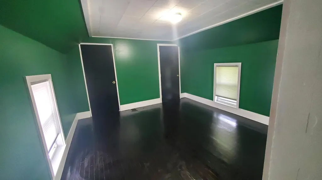 236 Birch Street Bangor ME 04401