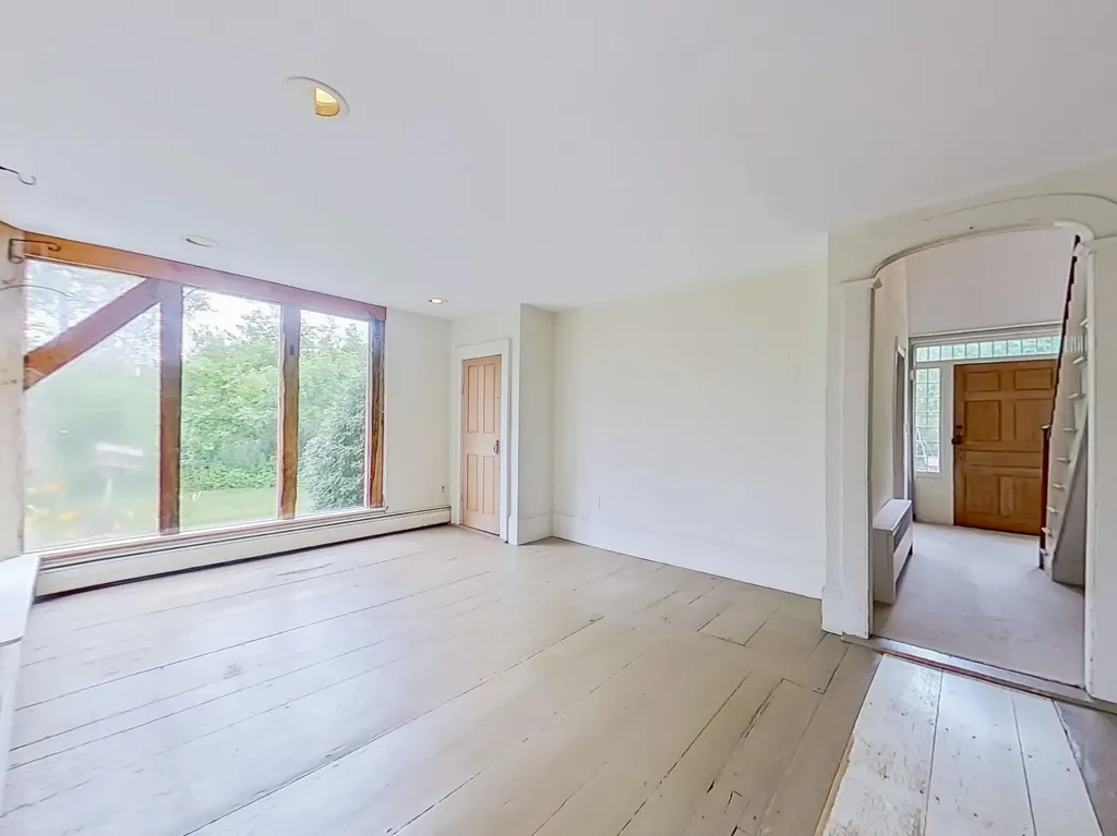 549 Litchfield Road Bowdoin ME 04287
