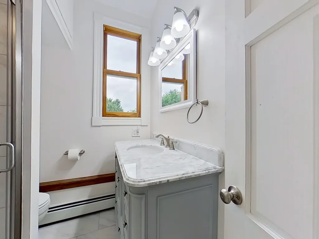 549 Litchfield Road Bowdoin ME 04287