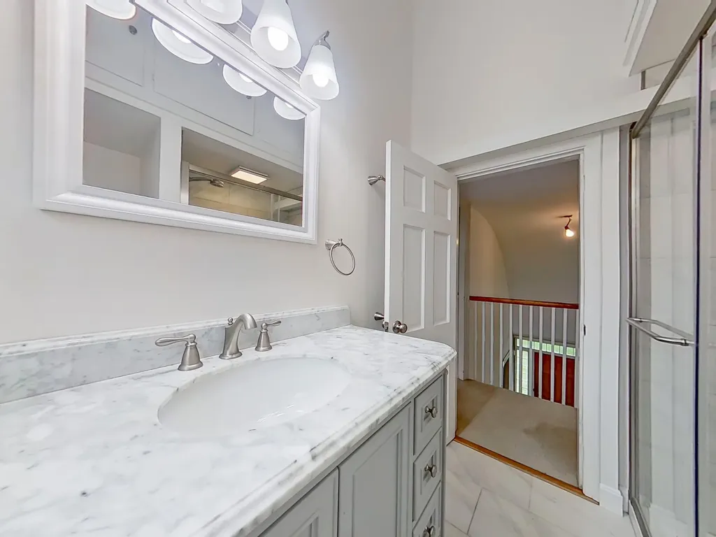 549 Litchfield Road Bowdoin ME 04287
