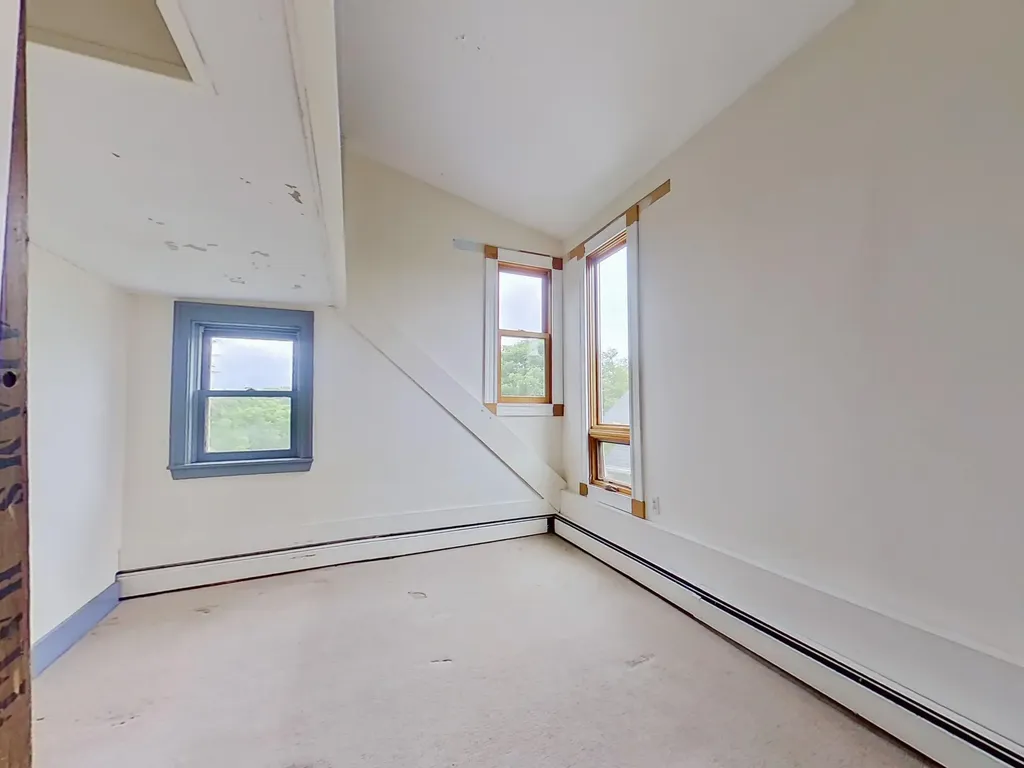 549 Litchfield Road Bowdoin ME 04287