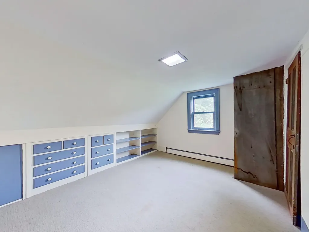 549 Litchfield Road Bowdoin ME 04287