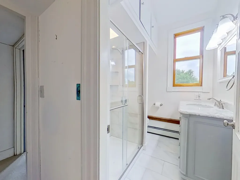 549 Litchfield Road Bowdoin ME 04287