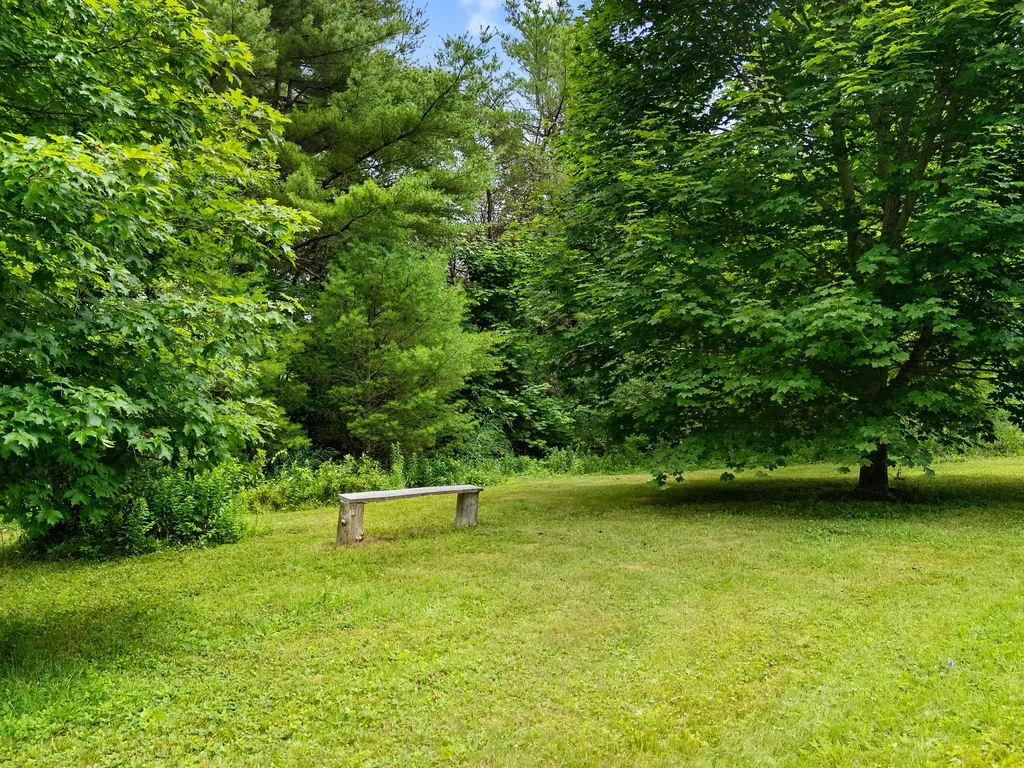 549 Litchfield Road Bowdoin ME 04287