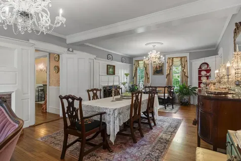 18 High Street Wiscasset ME 04578