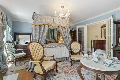 18 High Street Wiscasset ME 04578